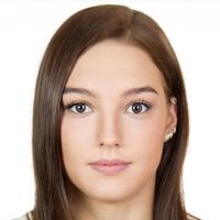 Отзыв от Василиса - Виза Destination Thailand